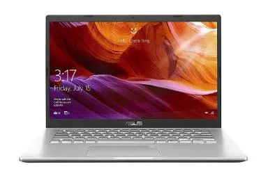 Compare Asus VivoBook 14 M409DA Ryzen 3 3250U RX VEGA 3 8GB 1512GB with Hp Victus 15 Fa1093Dx Core I5 13420H Rtx 3050 16Gb 512Gb