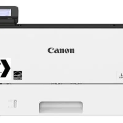 Canon Lbp214Dw