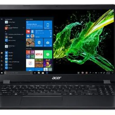 Acer Aspire 3 A315 42 R87Z Ryzen 3 3200U Vega 3 12Gb 1Tb