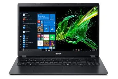 Image Acer Aspire 3 A315 42 R87Z Ryzen 3 3200U Vega 3 12Gb 1Tb