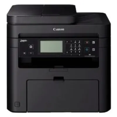 Canon Mf249Dw
