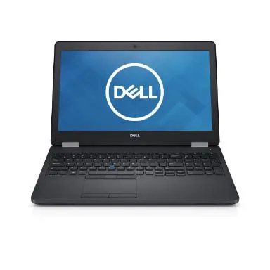 Dell Precision 15 3510 Core I7 16Gb 1Tb 2Gb