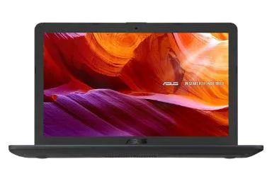 Asus K543Ub Core I3 Mx110 4Gb 1Tb