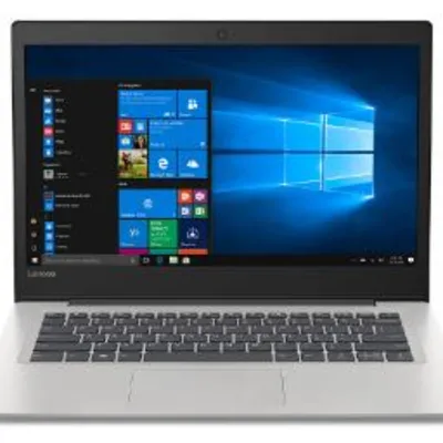 Lenovo Ideapad 130 Core I3 8130U Uhd 4Gb 1Tb