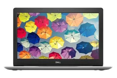 Compare Asus Vivobook Pro 16X K6604Ji Core I9 13980Hx Rtx 4070 16Gb 1Tb with Dell Inspiron 15-5570 Core i7 8GB 1TB 4GB