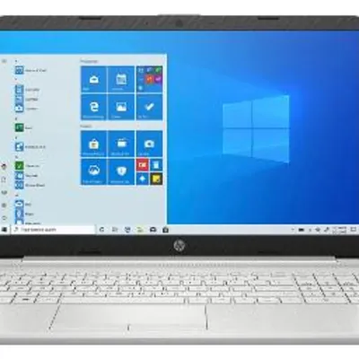 Hp Dw3022Nia Core I5 1135G7 Iris Xe 8Gb 256Gb