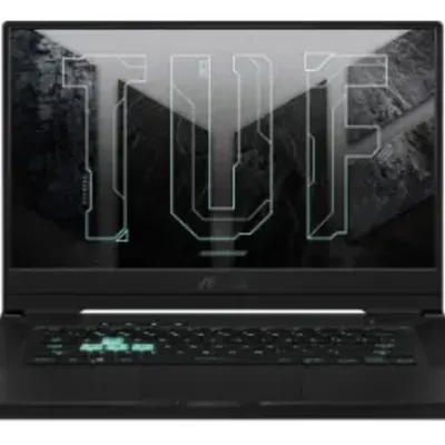 Asus Tuf Dash F15 Fx516Pr Core I7 11370H Rtx 3070 24Gb 1Tb