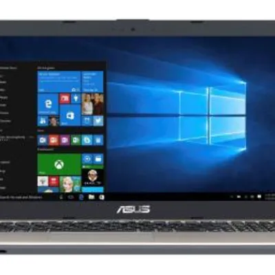 Asus Vivobook X540Ya Carrizo 4Gb 500Gb
