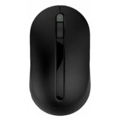 Xiaomi Miiiw