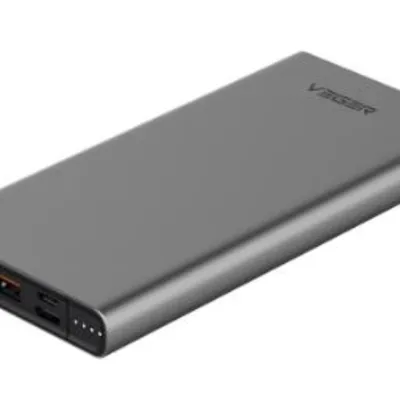 Veger Vp 1029Pd 10000Mah