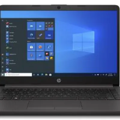 HP 240 G8 Core i3-1005G1 UHD 8GB 256GB