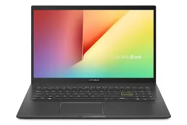 Image Asus Vivobook 15 K513Eq Core I7 1165G7 Mx350 12Gb 1Tb