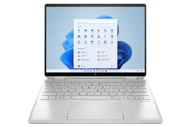 Compare Hp Spectre X360 Convertible 14T Ef0013Dx Core I7 1255U Iris Xe 16Gb 1Tb with Lenovo Loq 15Irx9 Core I7 13650Hx Rtx 4060 32Gb 2Tb