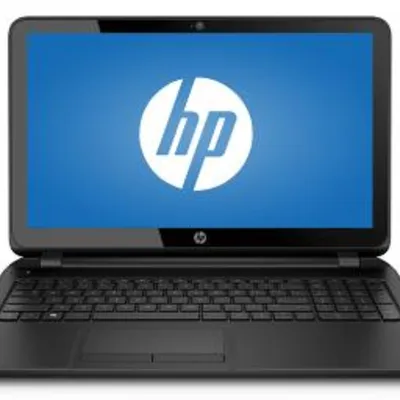 Hp Bs151Nia Core I3 Hd 5500 4Gb 500Gb
