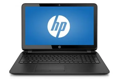 Image Hp Bs151Nia Core I3 Hd 5500 4Gb 500Gb