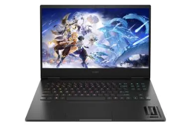 Compare HP Omen 16T-WD000 Core i7-13700H RTX 4050 64GB 2TB with Lenovo Ideapad 3 Core I3 1005G1 Uhd 12Gb 1Tb