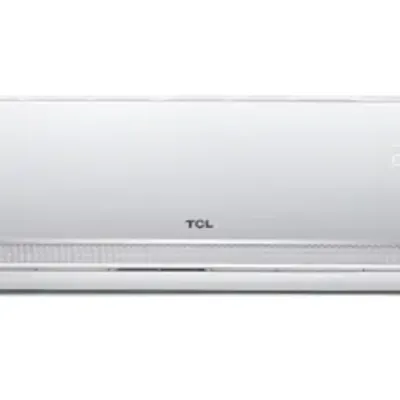 Tcl Tac 32Chsaxad1It3