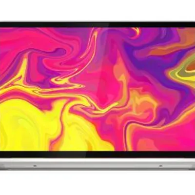 Lenovo Ideapad S540 Core I7 Gtx 1650 8Gb 1256Gb