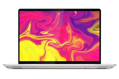 Image Lenovo Ideapad S540 Core I7 Gtx 1650 8Gb 1256Gb