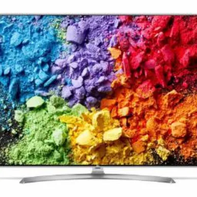 Lg 55Sk79000Gi