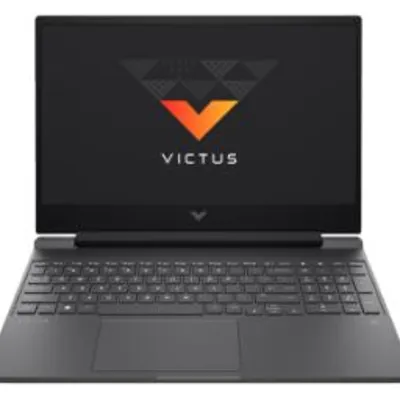 Hp Victus 15 Fa1112Nia Core I5 13420H Rtx 3050 16Gb 1Tb