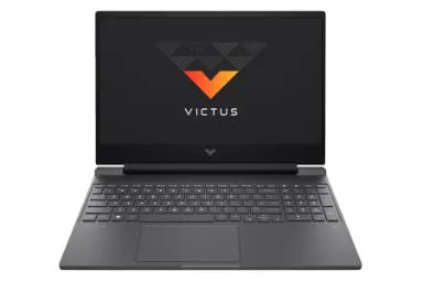 Image Hp Victus 15 Fa1112Nia Core I5 13420H Rtx 3050 16Gb 1Tb