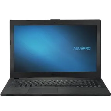 Asus Asuspro P2530Uj Core I3 4Gb 500Gb 2Gb