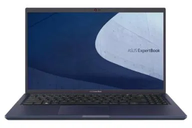 Compare Asus Expertbook B1 B1500 Core I5 1235U Iris Xe 16Gb 256Gb with Hp Victus 15 Fa1093Dx Core I5 13420H Rtx 3050 16Gb 512Gb