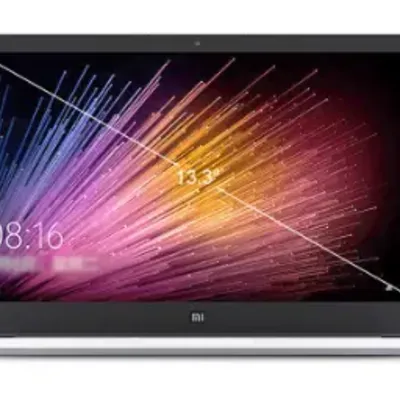 Xiaomi Mi Notebook Air 13.3 Core i5-6200u GeForce 940MX 8GB 256GB