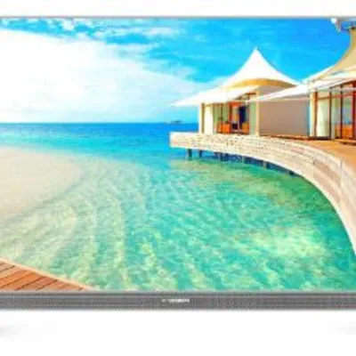 Xvision 55Xtu725
