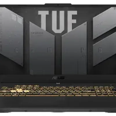 Asus Tuf Gaming F17 Fx707Vu4 Core I7 13700H Rtx 4050 32Gb 1Tb