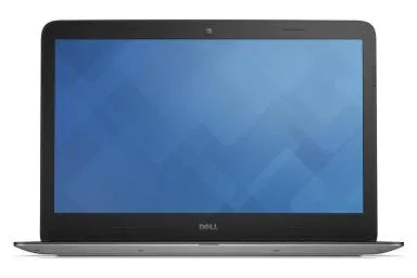 Dell Inspiron 7548 Core I5 M270 6Gb 508Gb
