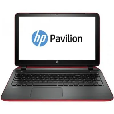 Hp Pavilion 15 P241Ne Core I3 4Gb 500Gb 2Gb