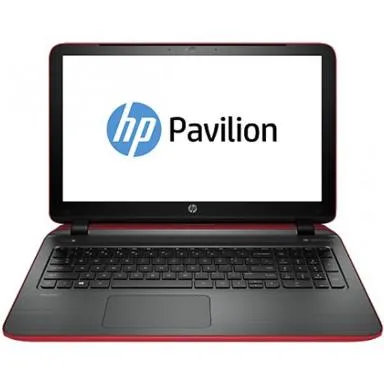 Image Hp Pavilion 15 P241Ne Core I3 4Gb 500Gb 2Gb