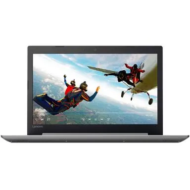 Lenovo Ideapad 320K Core I5 4Gb 1Tb 2Gb