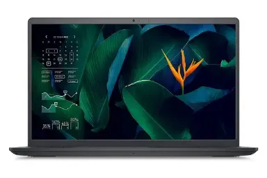 Image Dell Vostro 3515 Ryzen 7 3700U Rx Vega 10 16Gb 512Gb
