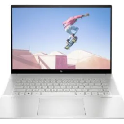 Hp Envy 16 H0058Nia Core I7 12700H A370M 16Gb 1Tb