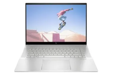 Image Hp Envy 16 H0058Nia Core I7 12700H A370M 16Gb 1Tb