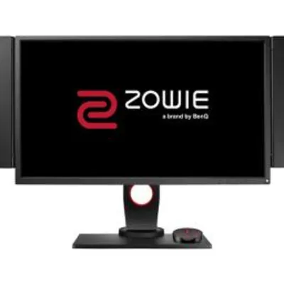 Benq Zowie Xl2540