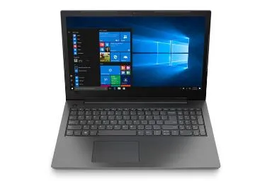 Lenovo V130 Core I3 Hd 620 12Gb 1Tb
