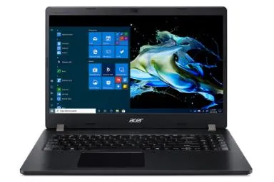 Image Acer Travelmate P2 Tmp215 Core I5 1135G7 Mx330 16Gb 1256Gb