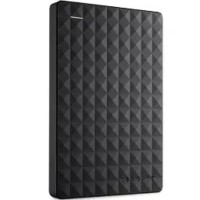 Seagate Expansion Portable 2Tb