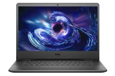 Compare Dell Vostro 14 3400 Core I3 1115G4 Uhd 8Gb 1240Gb with Lenovo Thinkpad E14 Core I5 1335U Iris Xe 8Gb 512Gb
