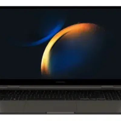 Samsung Galaxy Book3 360 13 3 Inch Core I7 1360P Iris Xe 16Gb 512Gb