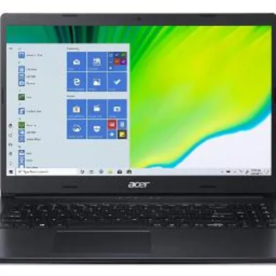 Acer Aspire 3 A315-57G-57DB Core i5-1035G1 MX330 8GB 1128GB
