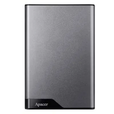 Apacer Ac632 2Tb