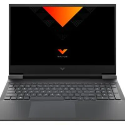 Hp Victus 16 D1015Nia Core I7 12700H Rtx 3050Ti 16Gb 1Tb