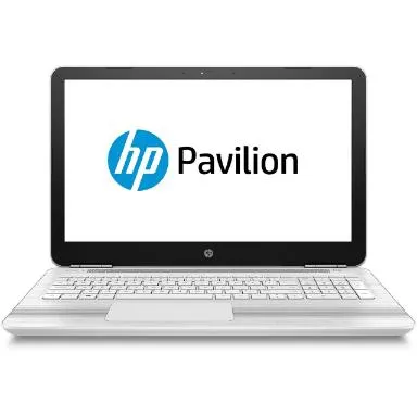 Compare Asus Zenbook 3 Delux Ux490Ua Core I7 16Gb 512Gb with HP Pavilion 15-au105ne Core i7 16GB 2TB 4GB