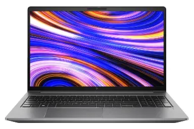 Compare HP Zbook Power G10 Core i5-13500H RTX 4050 32GB 1TB with Msi Ge63 Raider Rgb 10Sf Core I7 10875H Rtx 2080 32Gb 2Tb