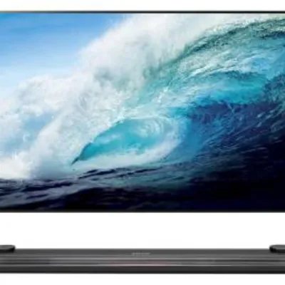 Lg Oled65W7T